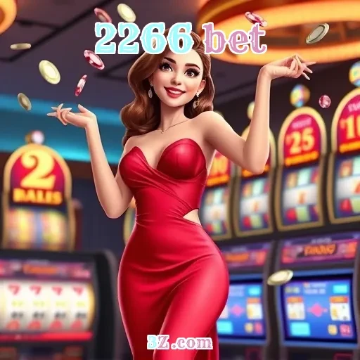 2266 bet: Apostas de Basquete Incríveis e Empolgantes para Você