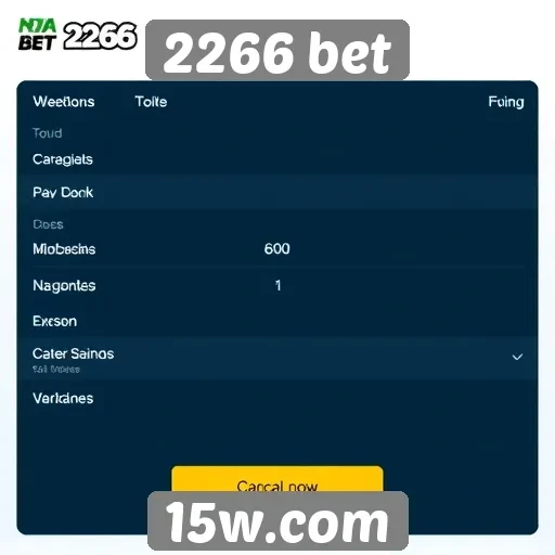 Comparativo com outros sites de jogos populares